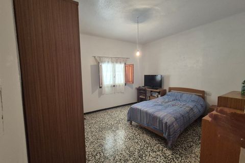 Byhus i Fines, Almeria, Fines - € 109.000 | Ref: Casa Gines - foto 28